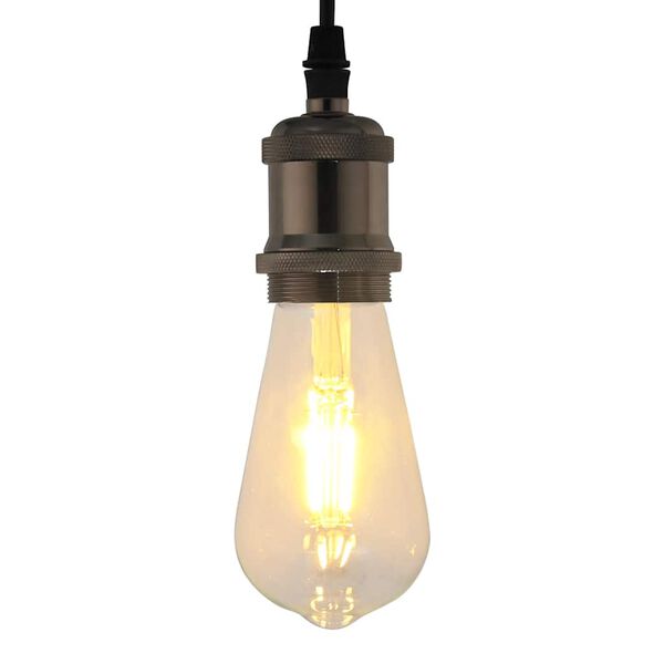 Showing Product Image 2 of 7