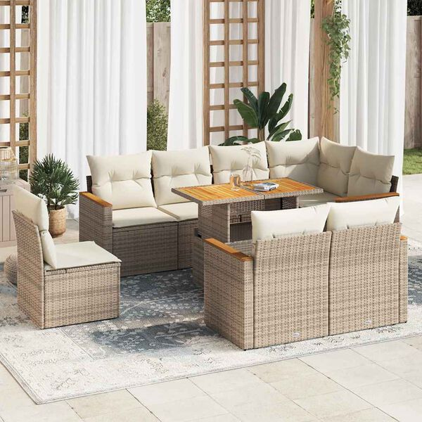 Showing Product Image 2 of 19