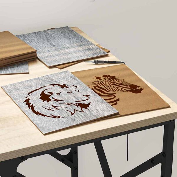 Showing Product Image 4 of 13