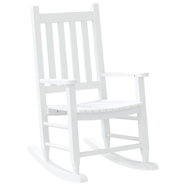 Showing Product Image 1 of 8