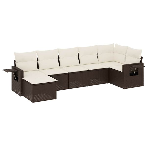 Showing Product Image 1 of 14