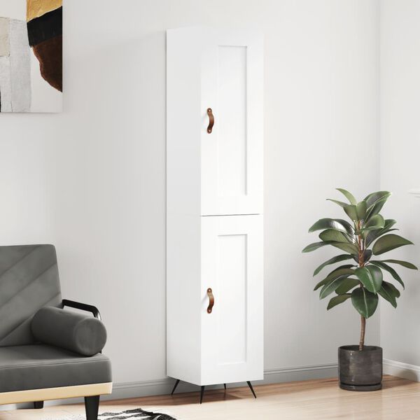 Showing Product Image 2 of 14