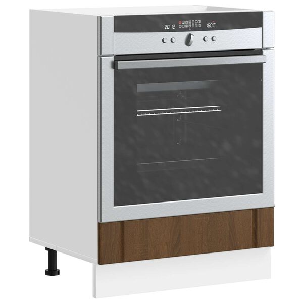 Showing Product Image 3 of 21