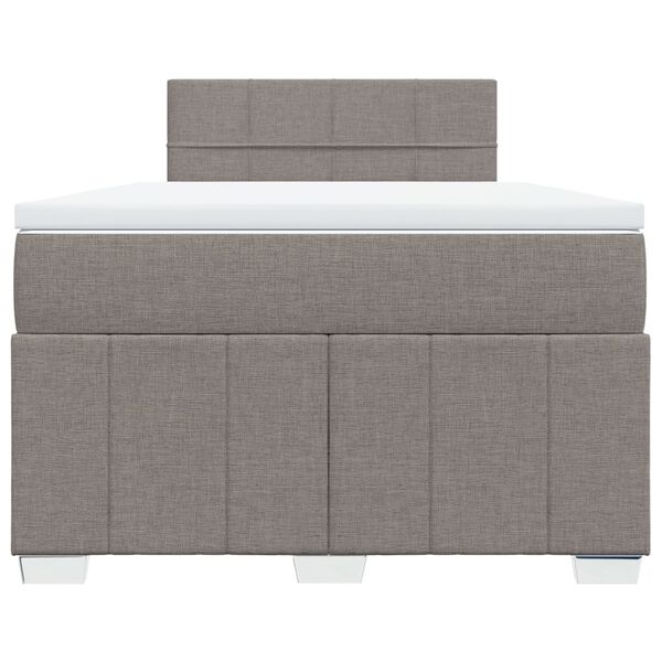 Showing Product Image 4 of 18