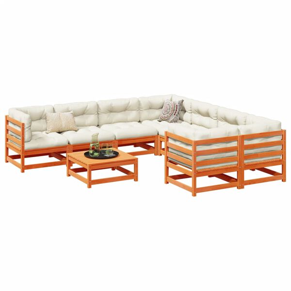 Showing Product Image 2 of 11