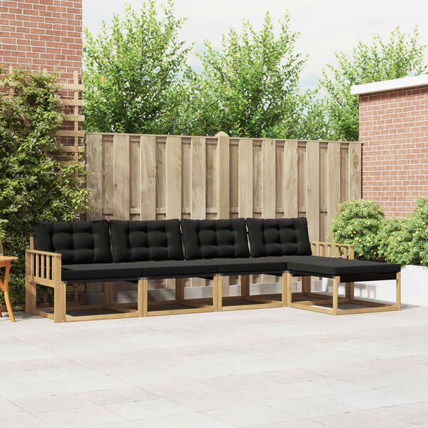 Showing Product Image 2 of 13