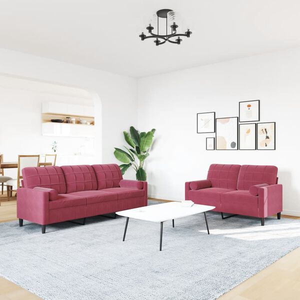 Showing Product Image 3 of 11