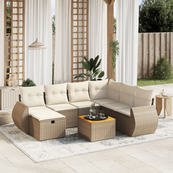 Showing Product Image 2 of 17