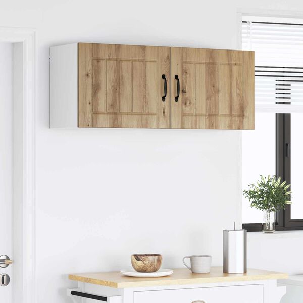 Showing Product Image 4 of 15