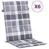 Produkta sīktēla attēls 10 no 16