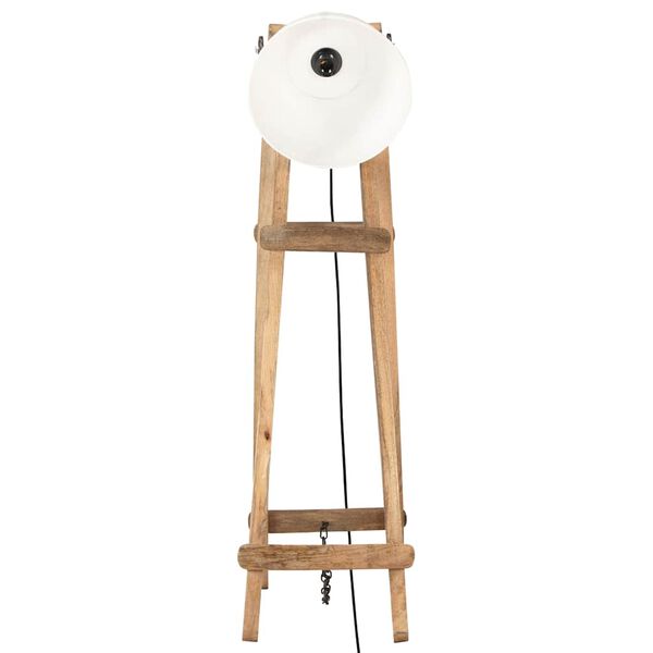 Showing Product Image 4 of 13