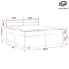 Produkta sīktēla attēls 11 no 11