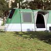 Produkta sīktēla attēls 3 no 17
