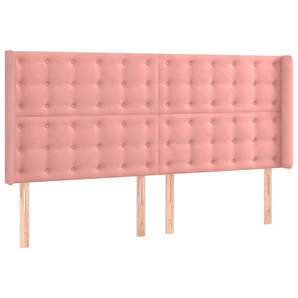 Showing Product Image 3 of 14