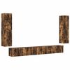 Smoked_oak