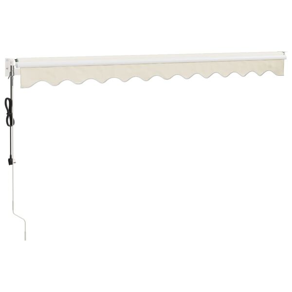 Showing Product Image 4 of 10