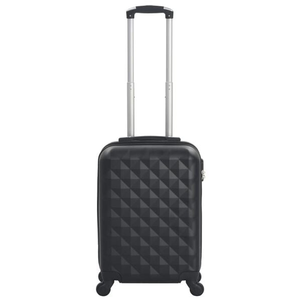 Showing Product Image 2 of 7