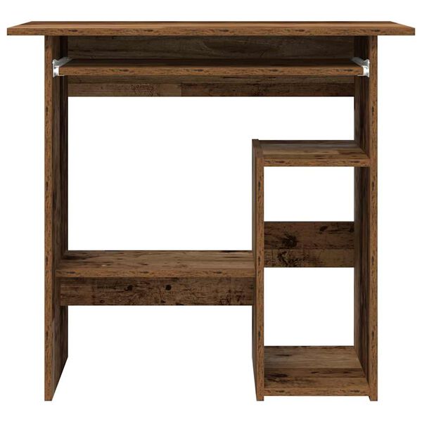 Showing Product Image 4 of 11