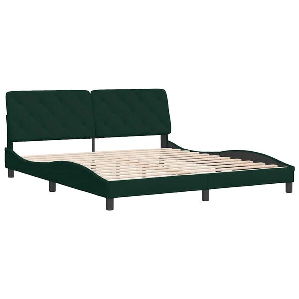 Showing Product Image 3 of 10