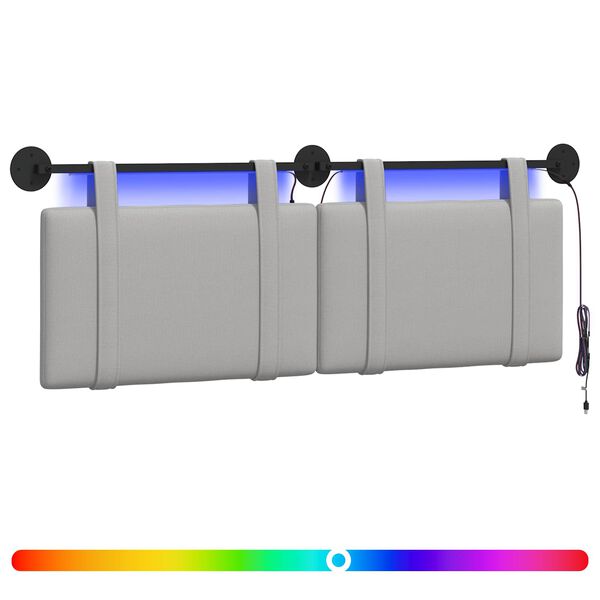 Showing Product Image 1 of 13