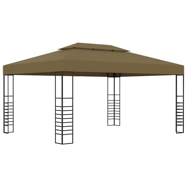 Showing Product Image 1 of 6