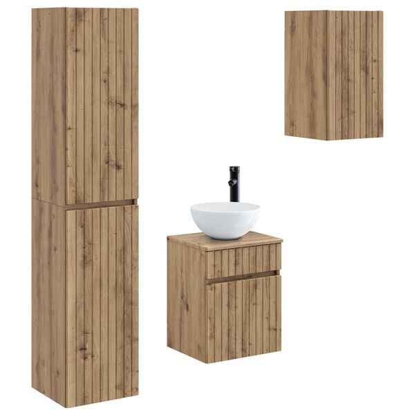 Showing Product Image 1 of 14