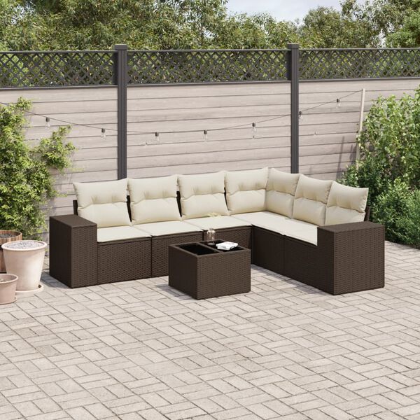 Showing Product Image 2 of 17