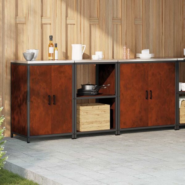 Showing Product Image 4 of 19