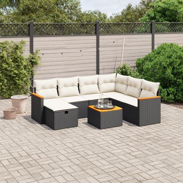 Showing Product Image 2 of 17