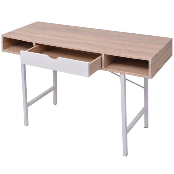 Showing Product Image 3 of 5