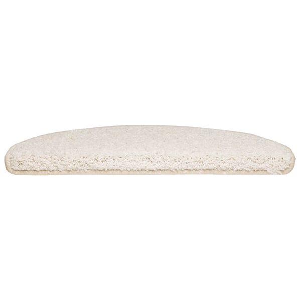 Showing Product Image 3 of 5