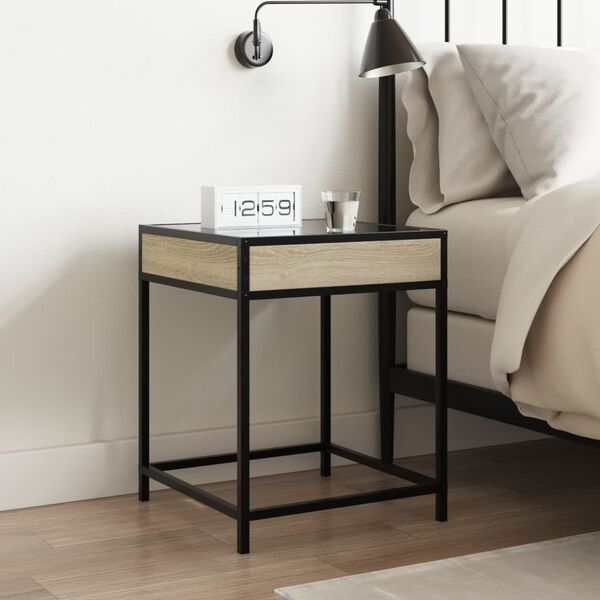 Showing Product Image 4 of 13