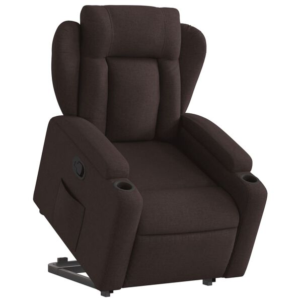 Showing Product Image 3 of 16