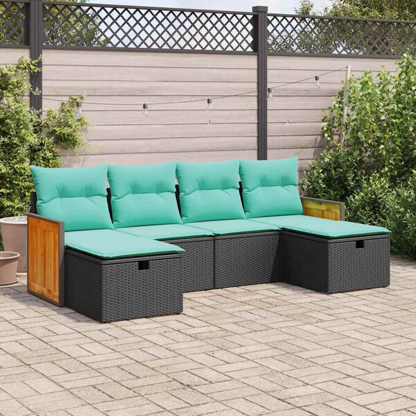 Showing Product Image 2 of 16