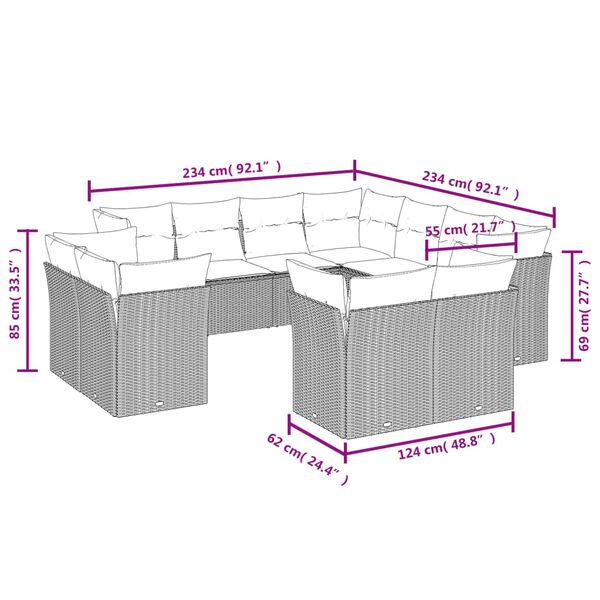 Showing Product Image 3 of 15