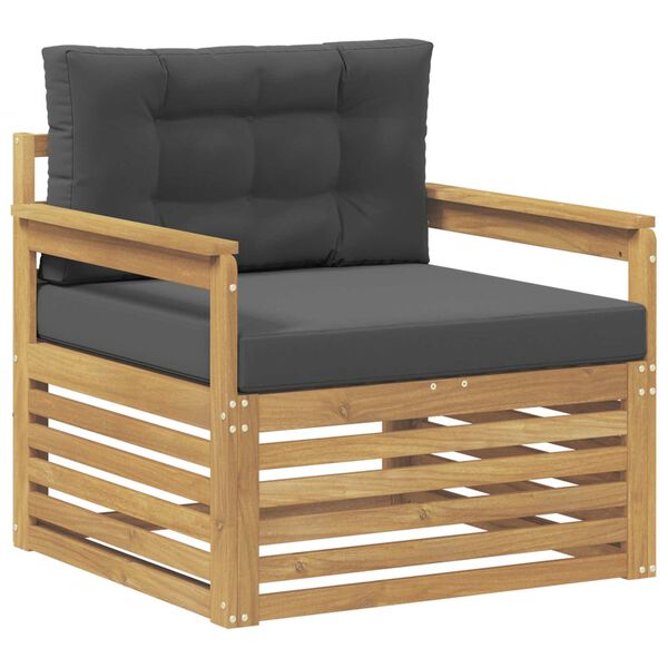 Showing Product Image 1 of 8