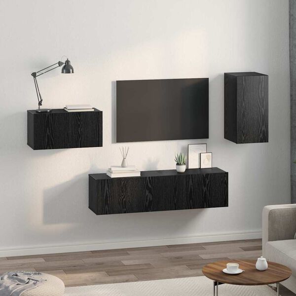 Showing Product Image 4 of 11