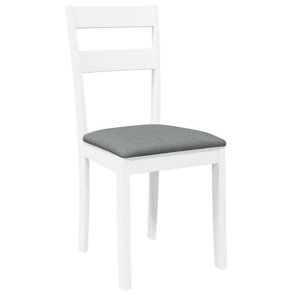 Showing Product Image 4 of 12