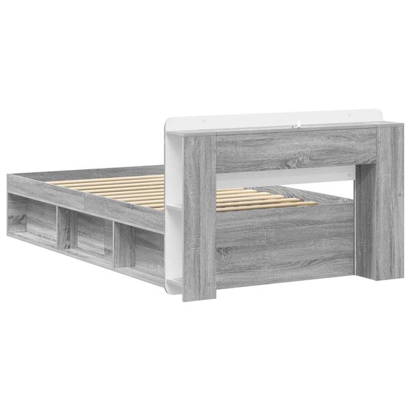 Showing Product Image 4 of 8