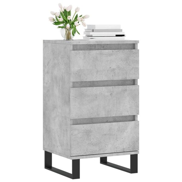 Showing Product Image 3 of 12