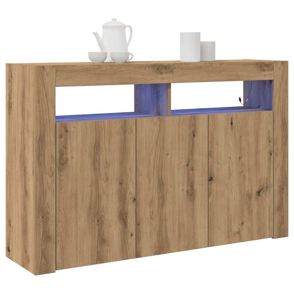 Showing Product Image 3 of 15