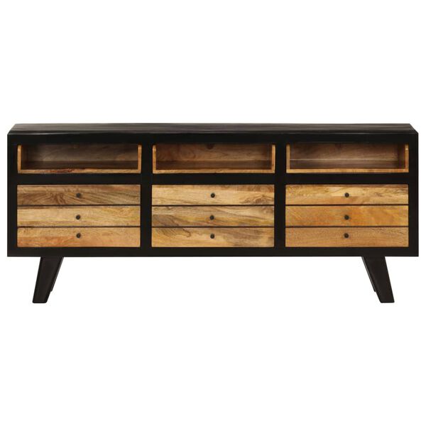 Showing Product Image 2 of 18