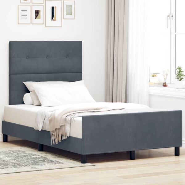 Showing Product Image 2 of 15