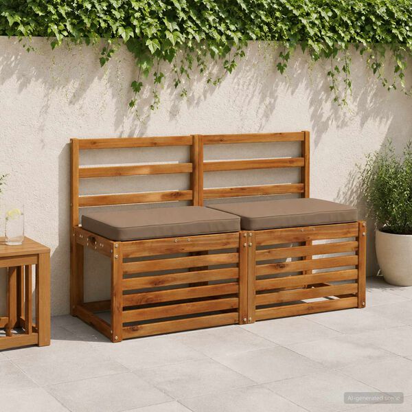 Showing Product Image 2 of 10
