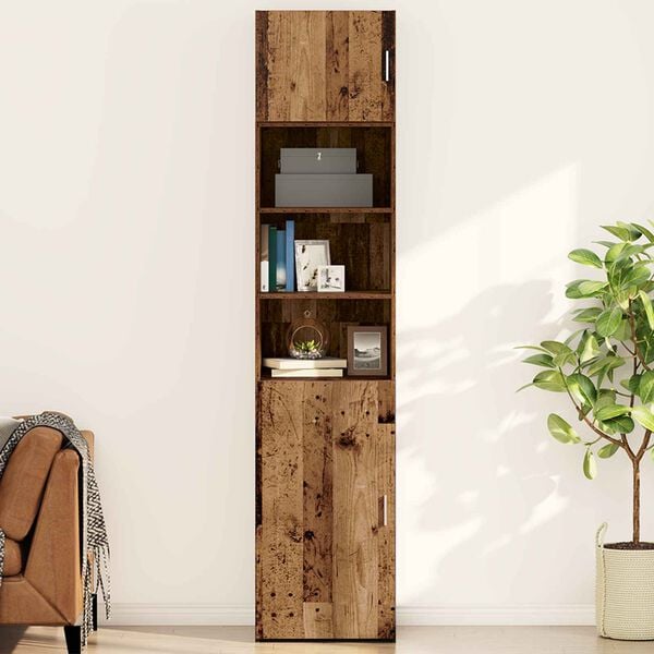 Showing Product Image 2 of 14
