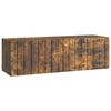 Smoked_oak