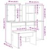 Produkta sīktēla attēls 12 no 13