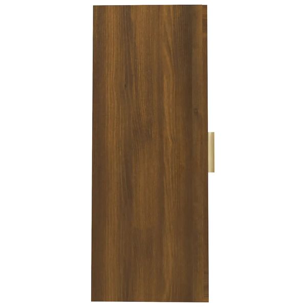 Showing Product Image 4 of 13