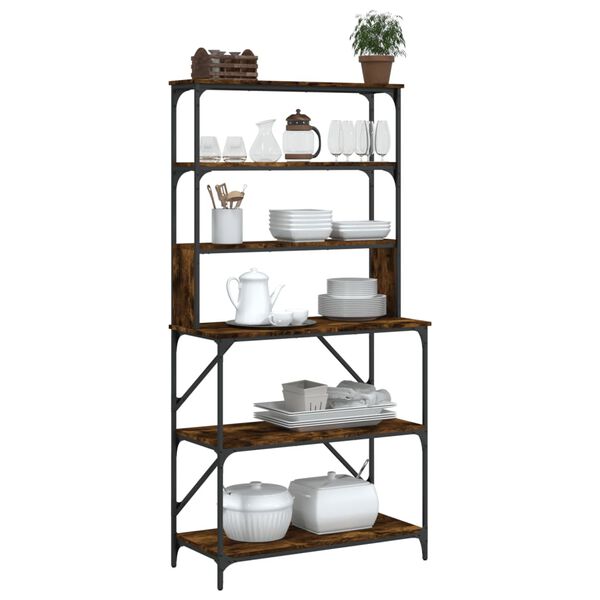 Showing Product Image 3 of 10