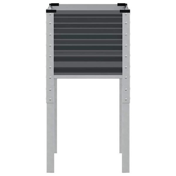 Showing Product Image 4 of 6